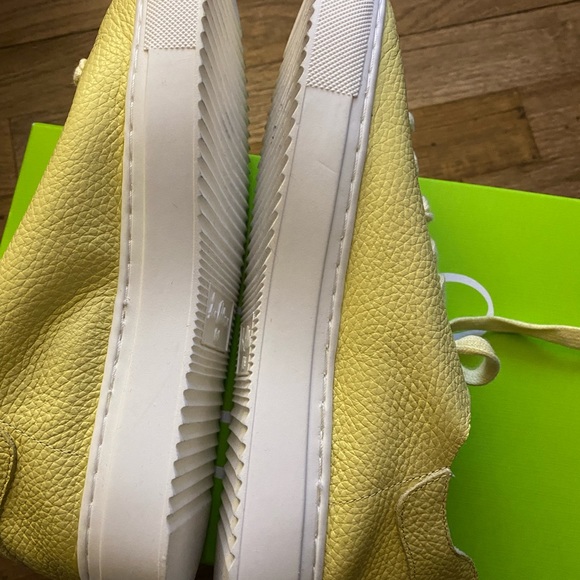 Sam Edelman - Picture 10 of 12